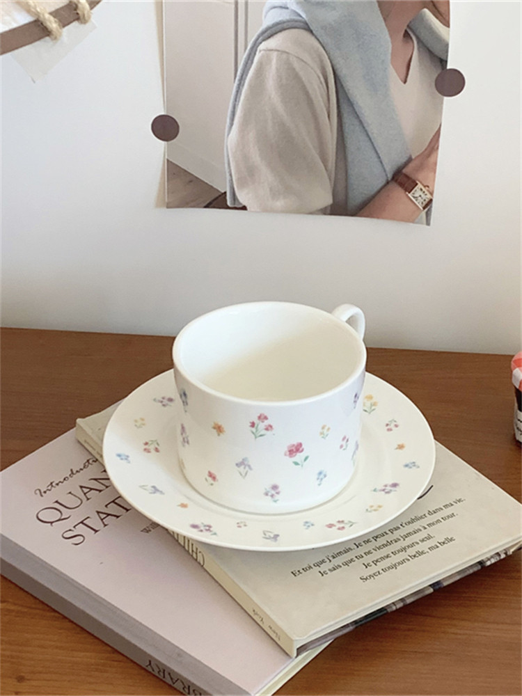 1PC コーヒーマシンシリコーン醸造ヘッドガスケット O リ - Delonghi Espresso Magnifica のレビューと価格