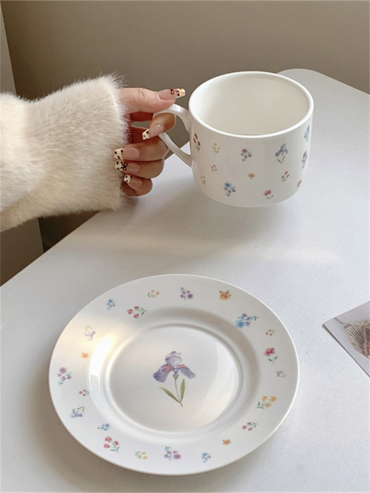 1PC コーヒーマシンシリコーン醸造ヘッドガスケット O リ - Delonghi Espresso Magnifica のレビューと価格