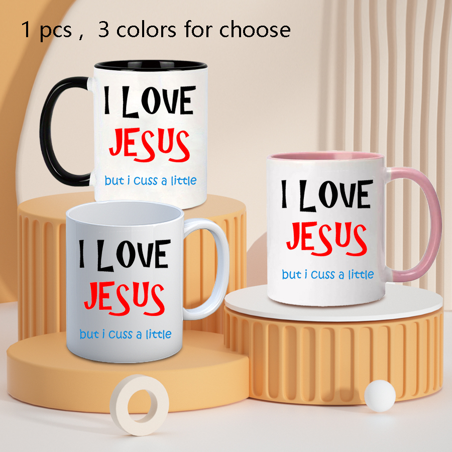 ハンドグリップ付きセラミックコーヒーマグ、3Dプリント、断熱 - Coffee Tea Festival のレビューと価格