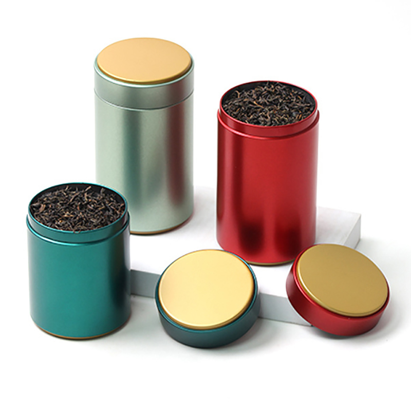 食品,お茶,コーヒー,砂糖入りアーモンド用のポータブル密閉型 - Coffee Tea Sugar のレビューと価格