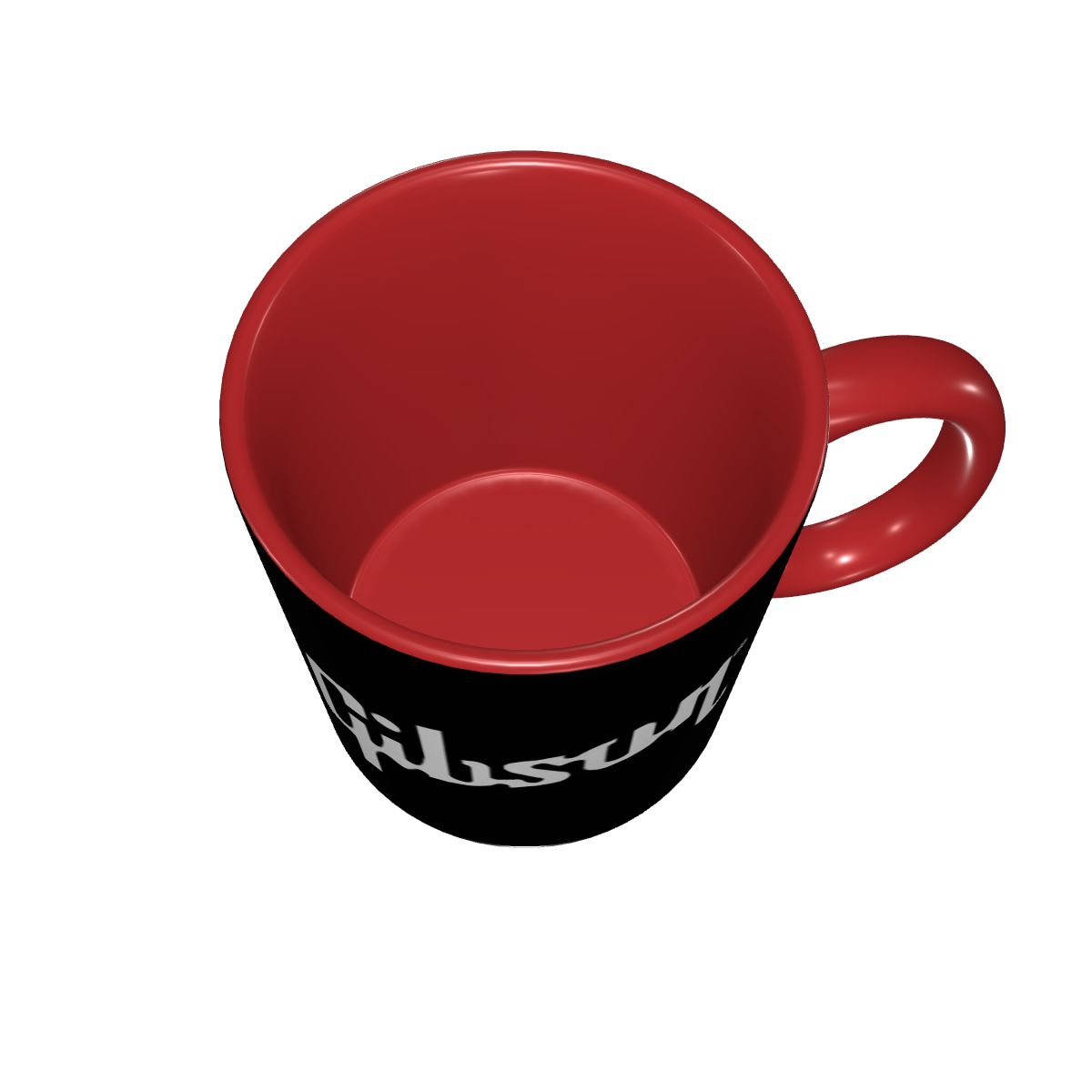 ギター ギブソン ロゴ マグカップ 面白いセラミック コーヒ - Coffee Tea Logo のレビューと価格