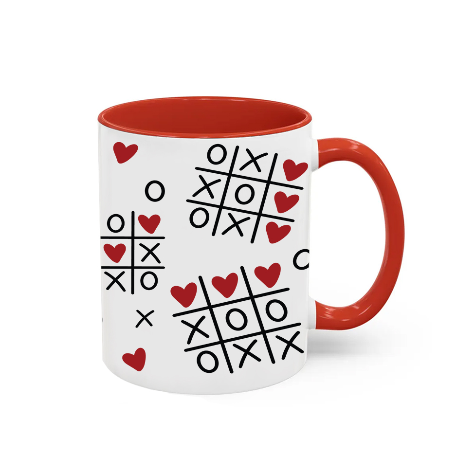 ハンドル付きセラミックコーヒーマグ、3Dプリントティックタッ - Coffee Tea Festival のレビューと価格